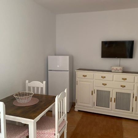 Center Holiday Corralejo 2 Екстериор снимка