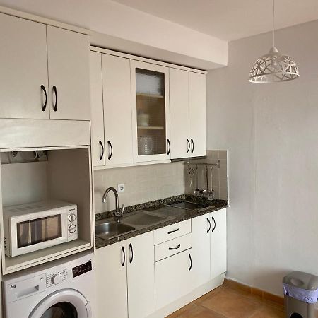 Center Holiday Corralejo 2 Екстериор снимка