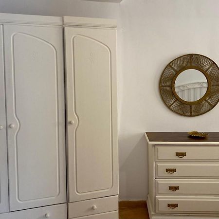 Center Holiday Corralejo 2 Екстериор снимка
