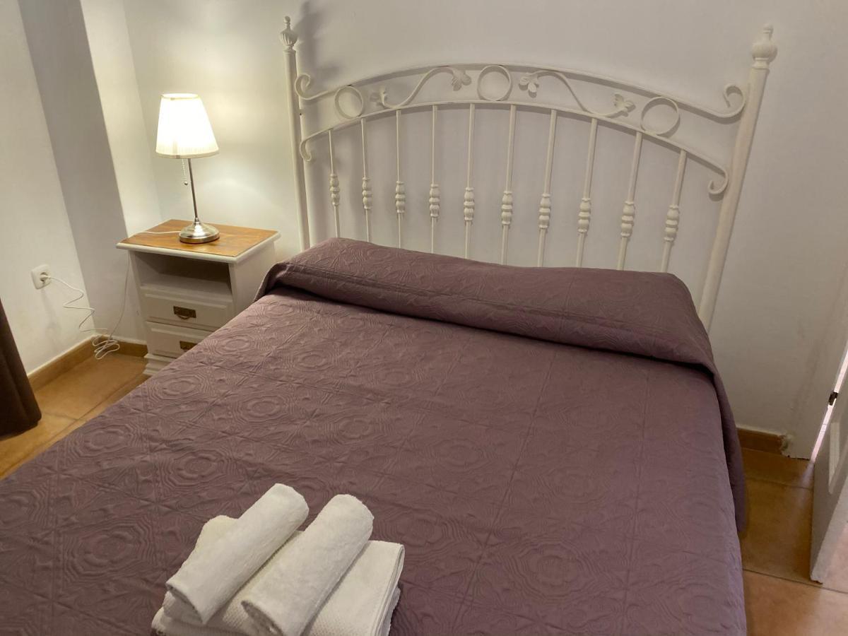 Center Holiday Corralejo 2 Екстериор снимка