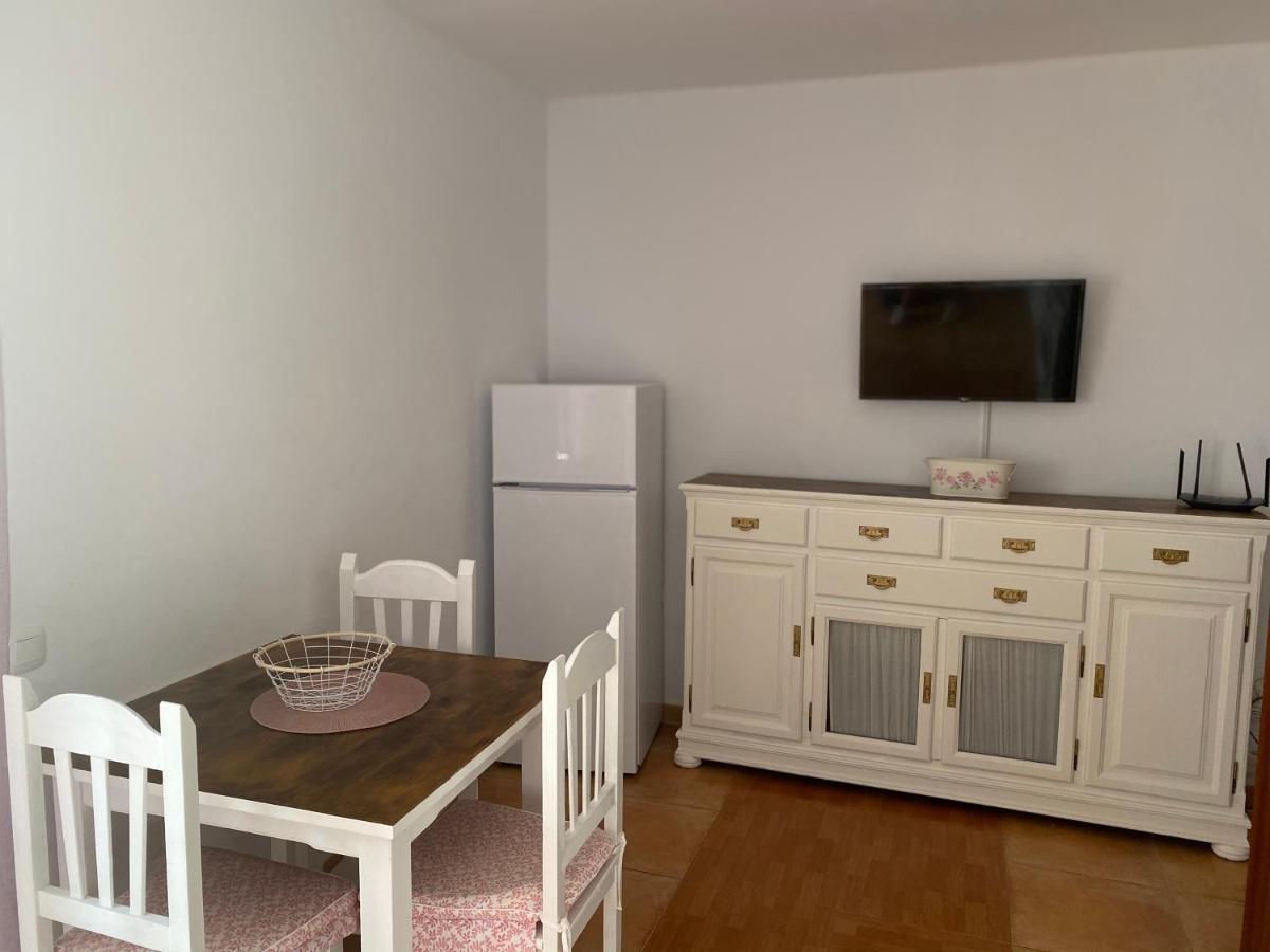 Center Holiday Corralejo 2 Екстериор снимка