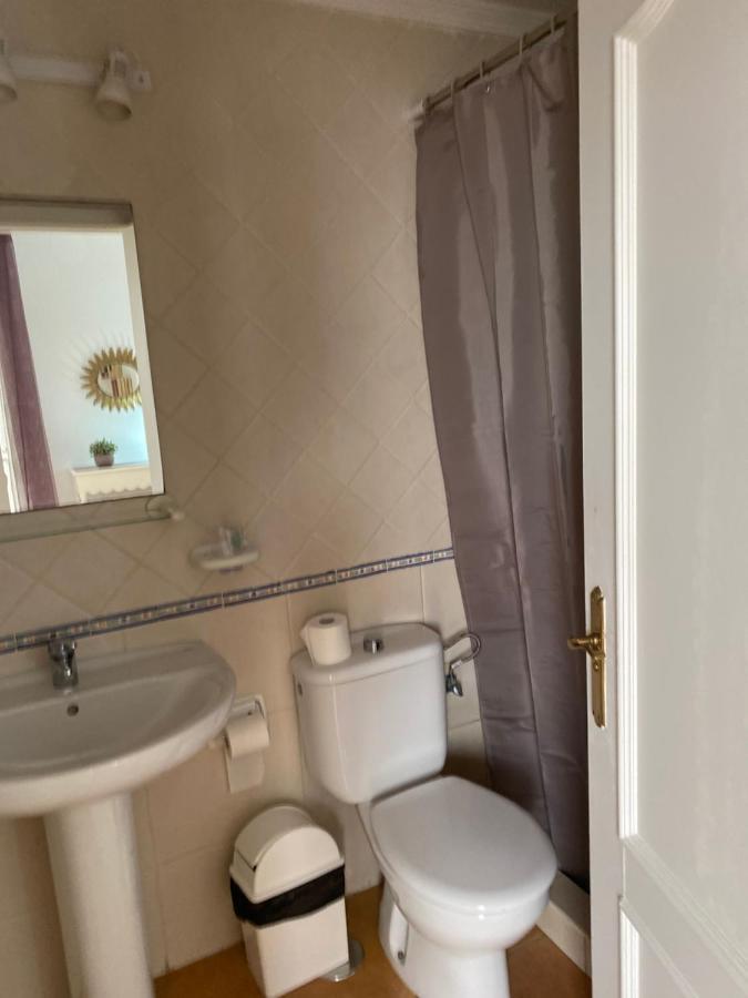 Center Holiday Corralejo 2 Екстериор снимка